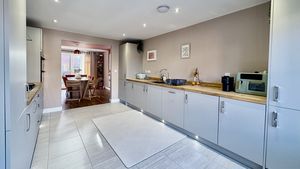 Photo 4- click for photo gallery